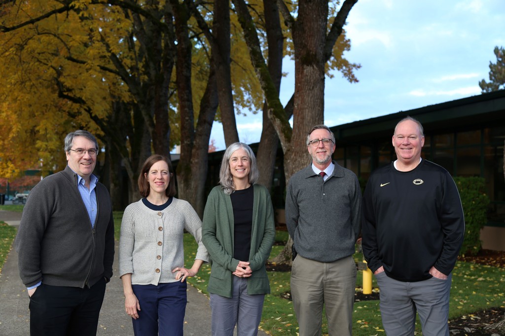 Jesuit High School tweet media