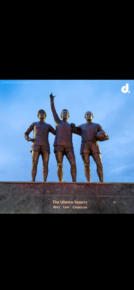 Bomber Murphy tweet media