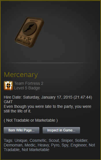 Time really does fly when you're having fun...