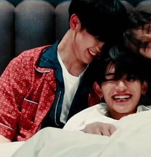 juniperusabina's tweet photo. ❤️ #luten ❤️ https://t.co/vSaO9HlNZX