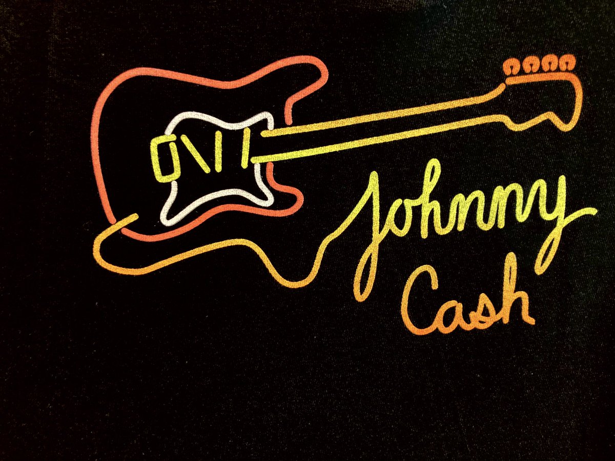 GeorgesLangRTL's tweet photo. Prog de #WRTLCountry de vendredi soir 17 janvier 2025 à 01h
#Wynonna #MaryChapinCarpenter #CarleneCarter #WyattFlores And #JakeKohn #LukeCombs #DwightYoakam #ChrisStapleton #RingoStarrWithLarkinPoe (PP) #NeilYoung #JohnnyCash #EmmylouDollyLinda #AlanJackson #RodneyCrowell https://t.co/eTZgXFC18E