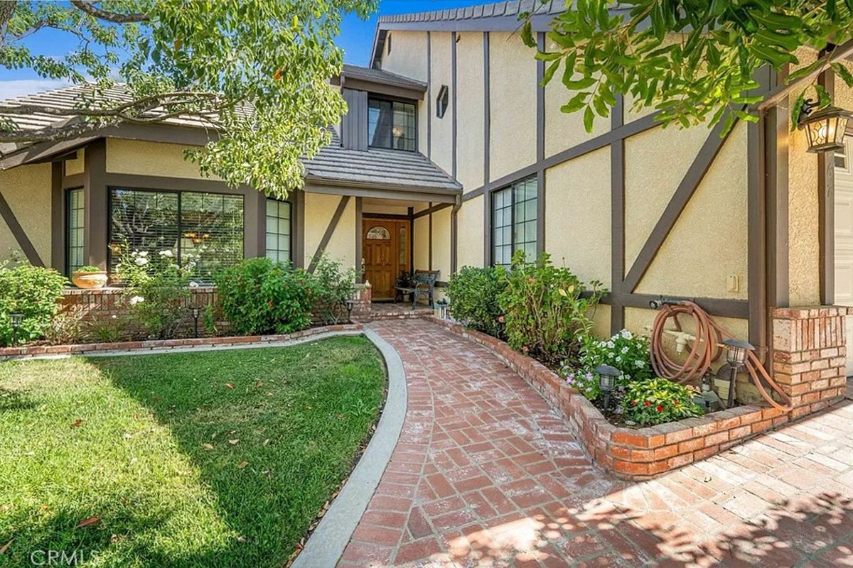 Reel-Scout, Inc. tweet media