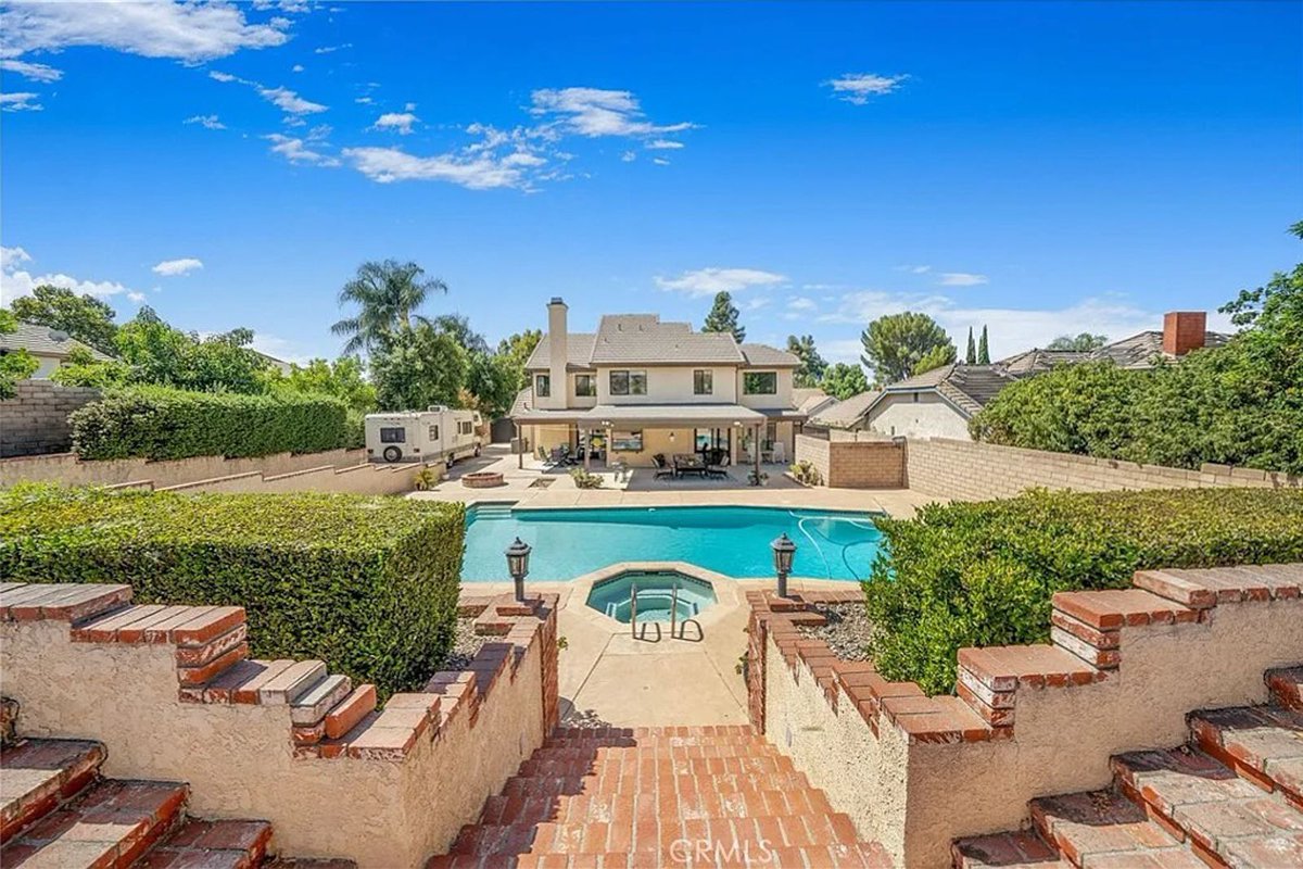 Reel-Scout, Inc. tweet media