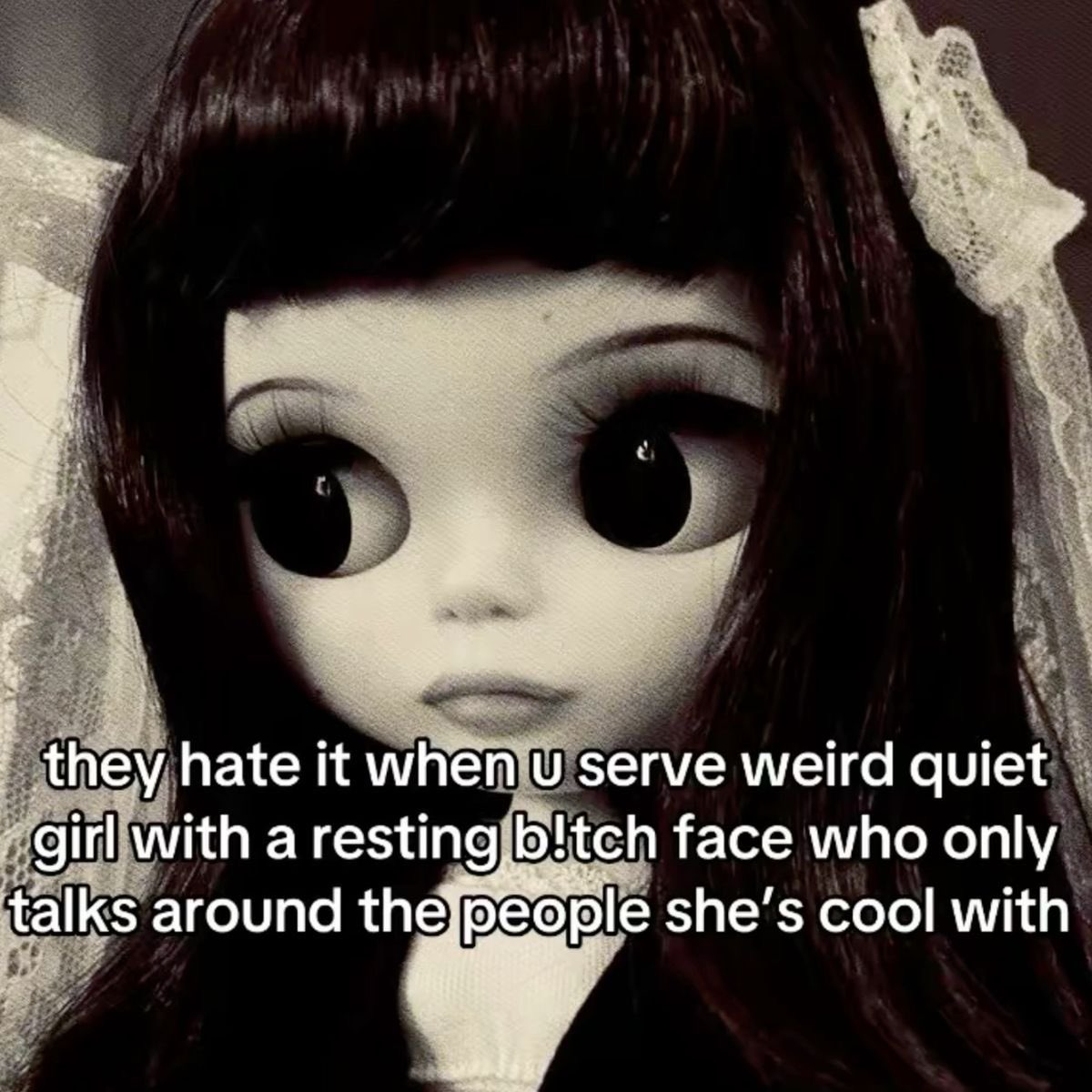 The Notorious J.O.V. tweet media