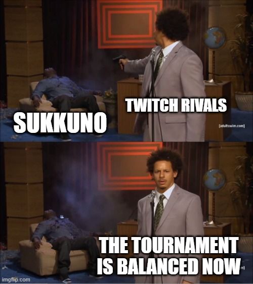 Sykkuno (@sykkuno) on Twitter photo 