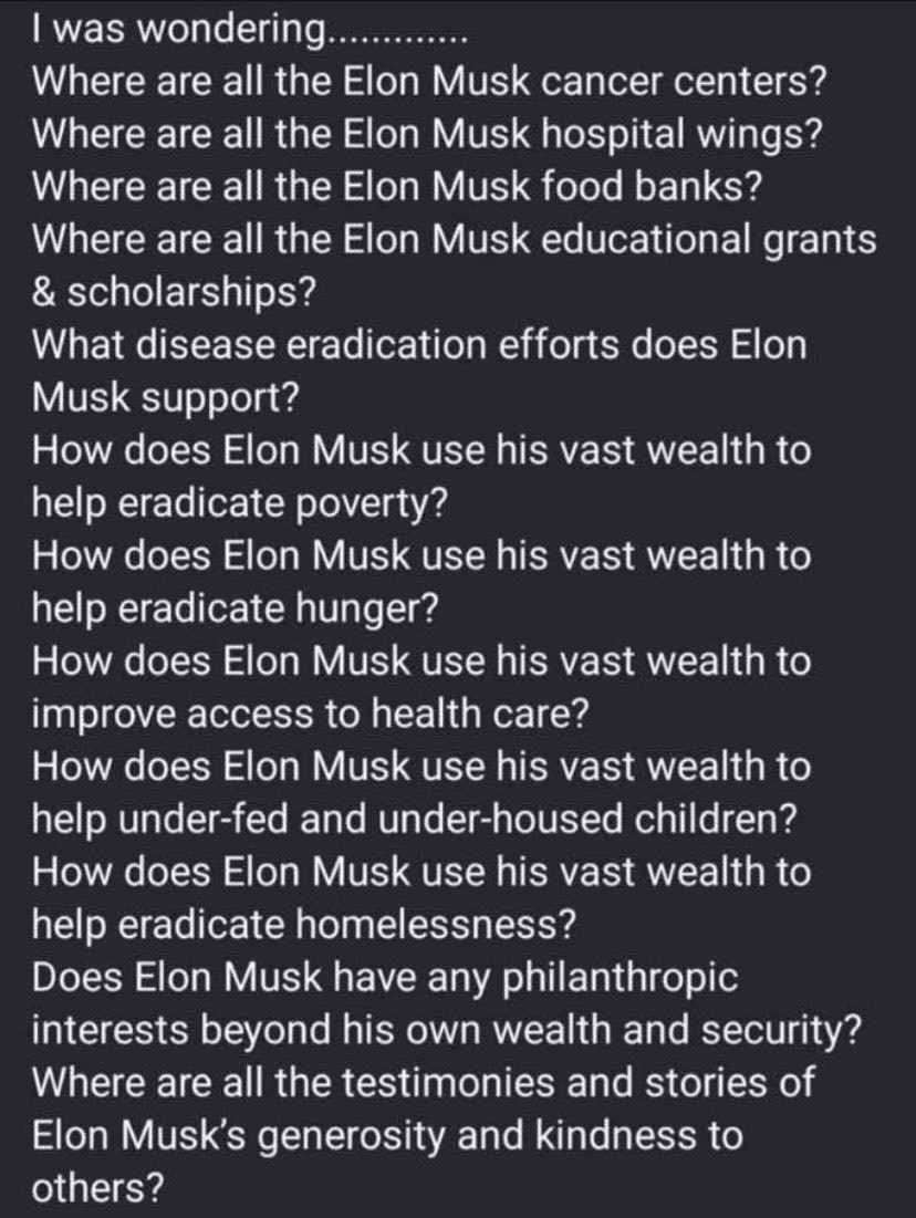 ⁦<a href="/elonmusk/">Elon Musk</a>⁩