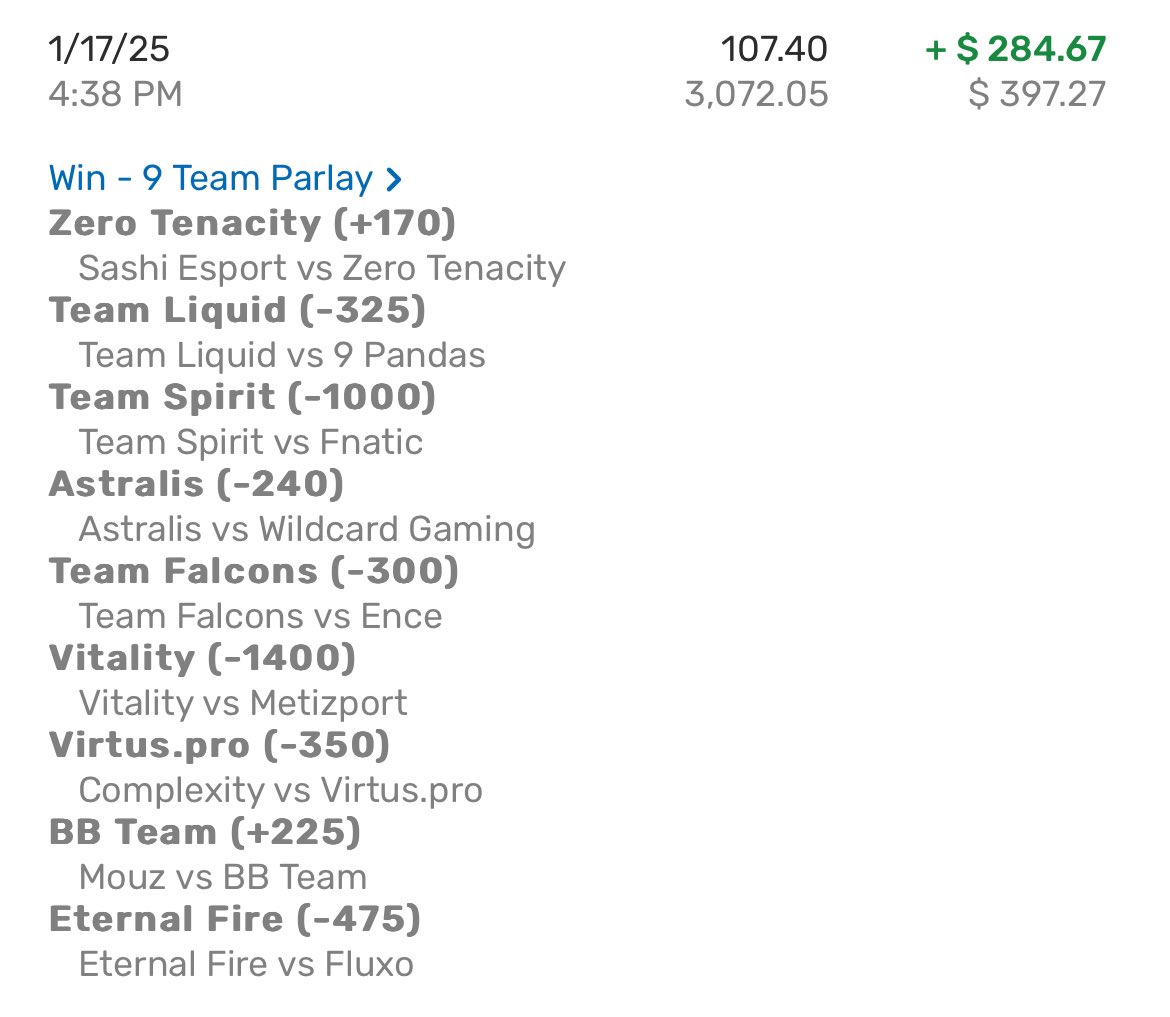 mystr0cs's tweet photo. BetBOOM 💥💰 https://t.co/XjhFqzzqRa
