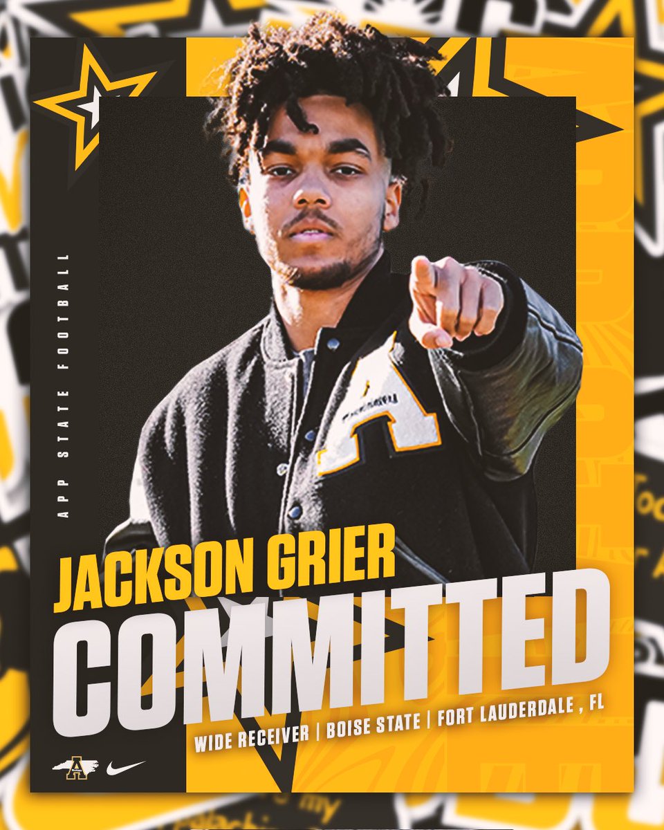 Home🏠!!! <a href="/AppState_FB/">App State Football</a>