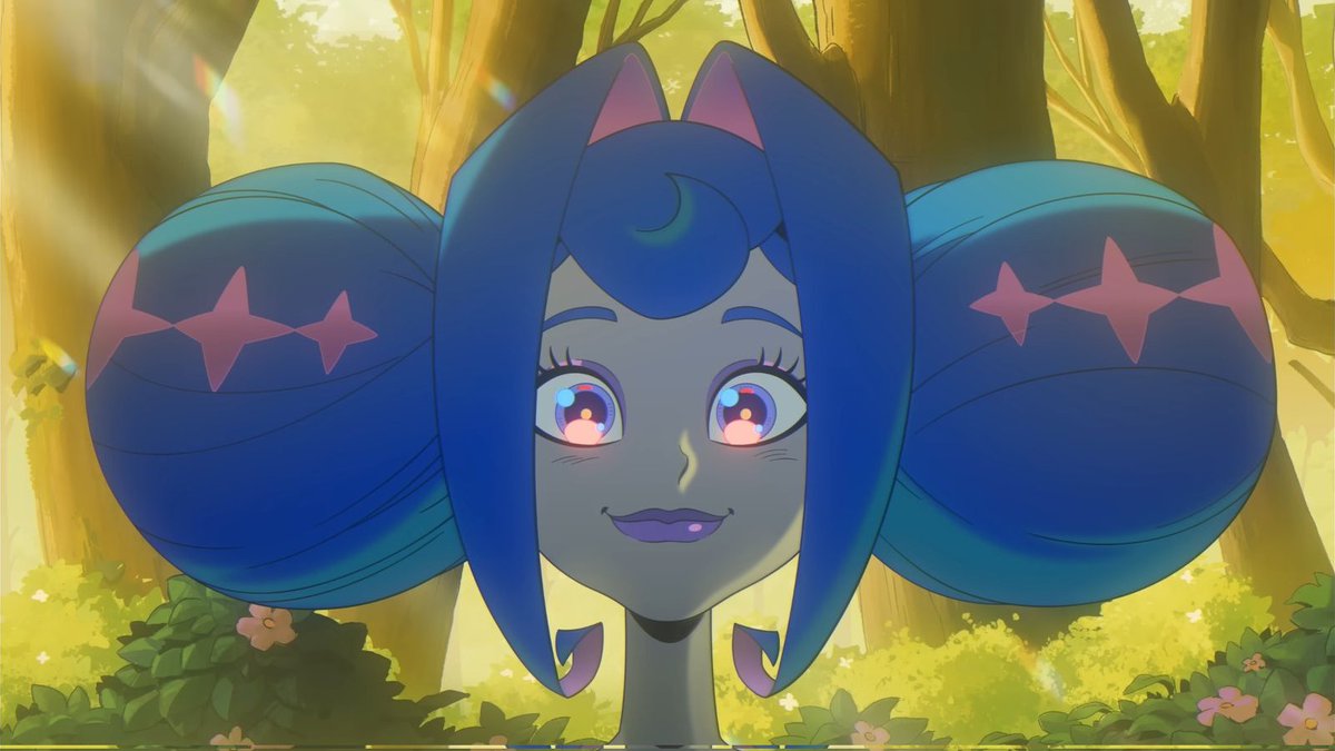 TheCartoonBase's tweet image. Glitch Productions appreciation post!

If you're a fan of Glitch Productions interact with this post, let's spread some support.