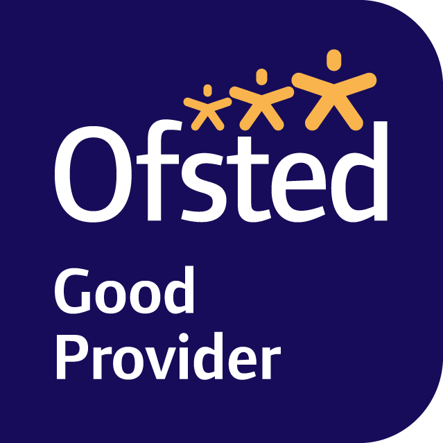 TewkPri's tweet photo. The quality of education - Good ✅
Behaviour and attitudes - Good ✅
Personal development - Good ✅
Leadership &amp; management - Good ✅
Early years provision - Good ✅

Thank you to our wonderful staff, children, parents and an amazing community 🙏👏😁🎊🎉
#TewkPri #OfstedGood https://t.co/at0mKozQMr