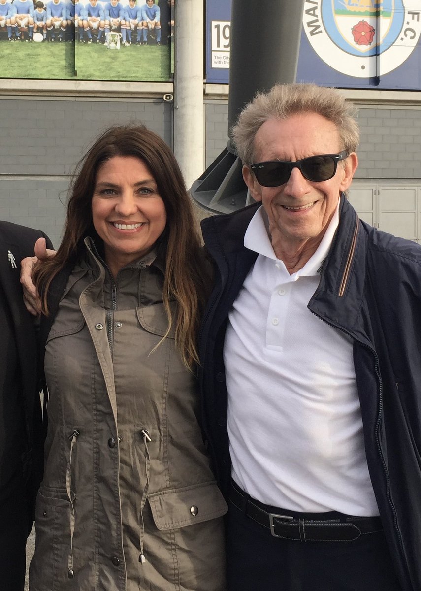 beewestwood's tweet photo. What a nice man, a gentleman &amp; and an absolute legend of the game. RIP Denis Law. Much love to his family &amp; friends 🕊️ https://t.co/DJ4awcAJx8