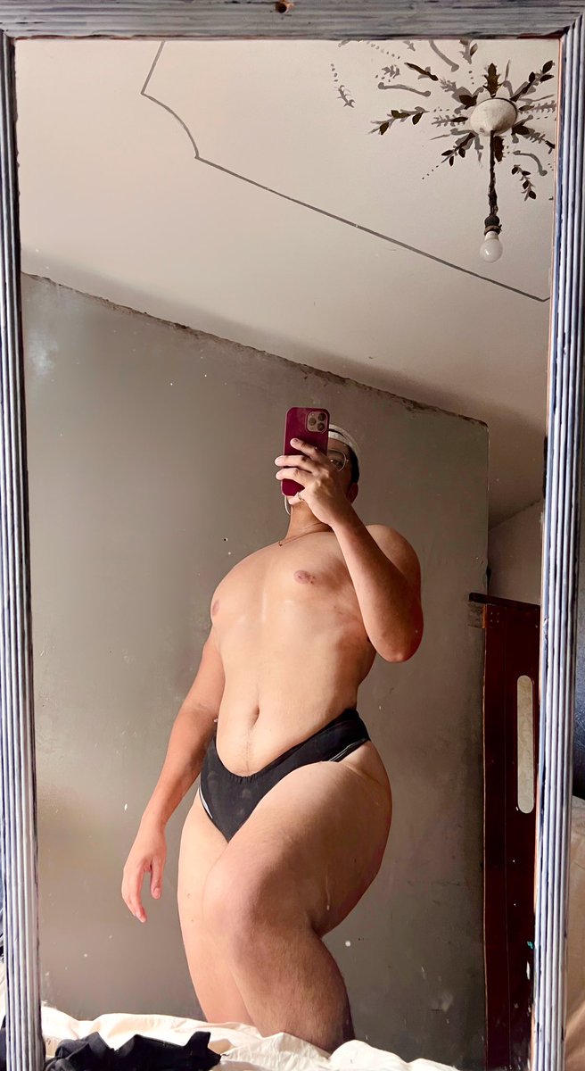 Dmr05c ❤️ tweet media