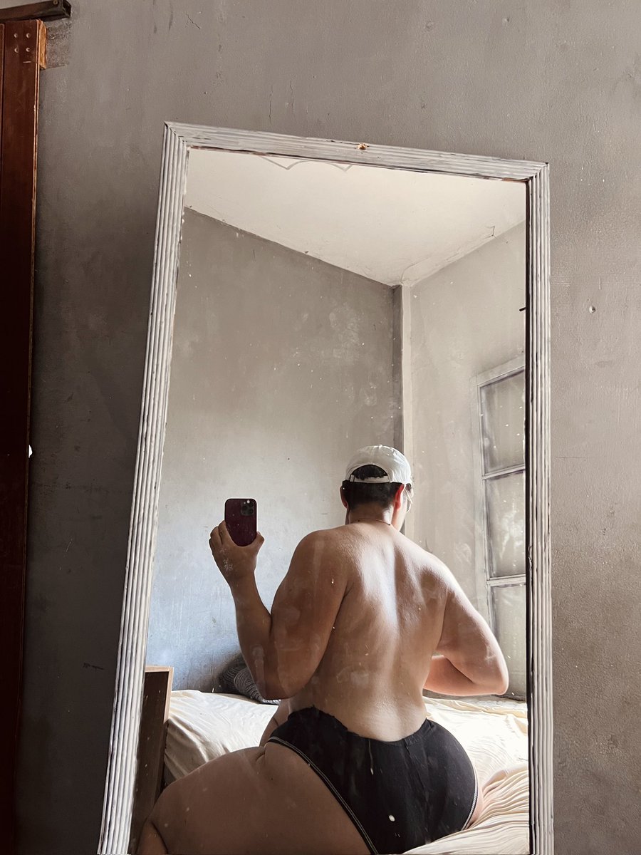 Dmr05c ❤️ tweet media