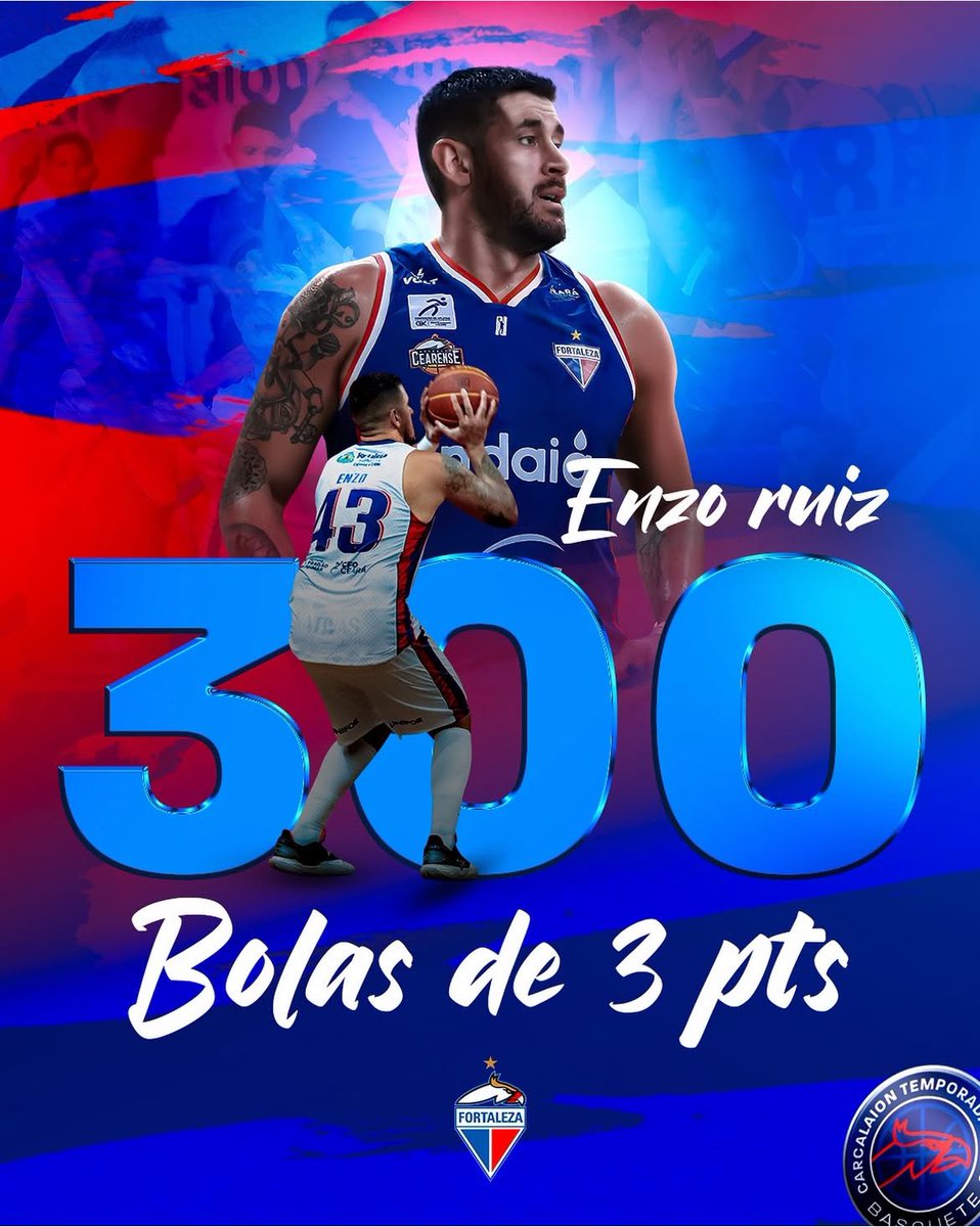 Enzo Ruiz tweet media