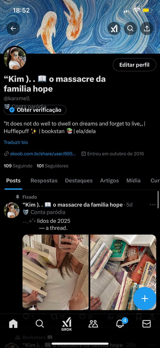 VIRAMOS 100 MILHÕES 🥳🥳🥳🥳🥳🥳🥳🥳🥳
