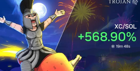 not bad still eatin'