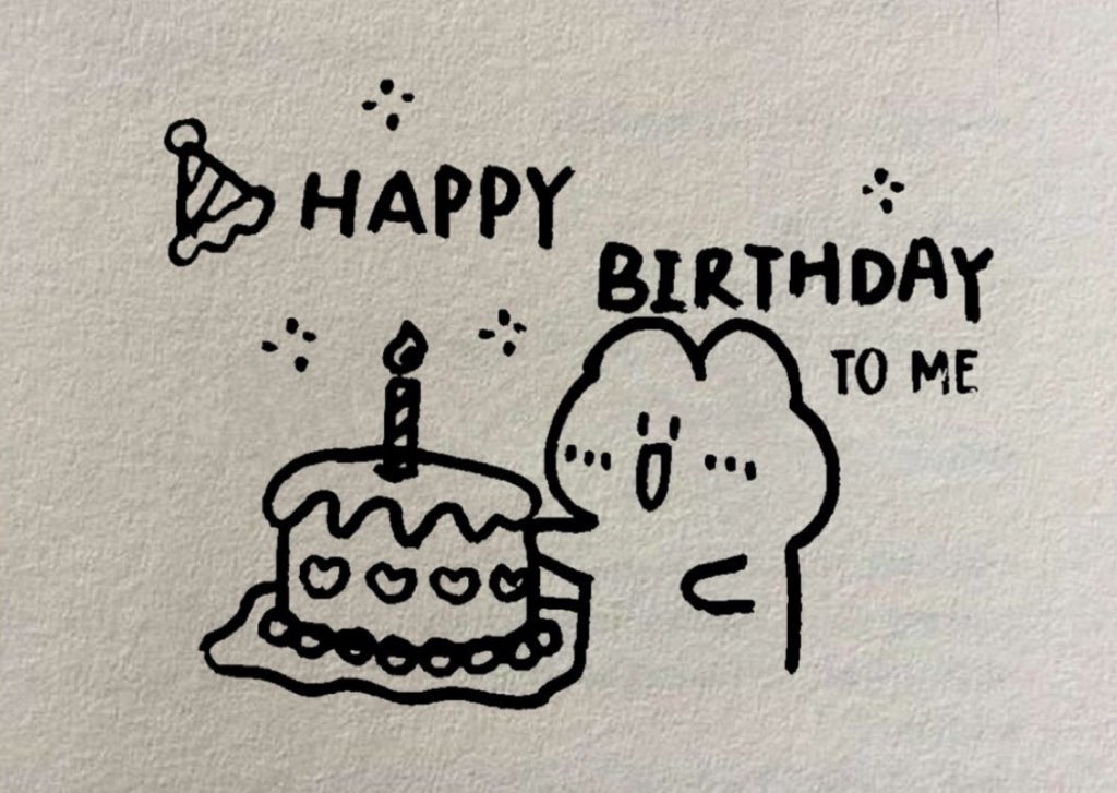 Befa333's tweet photo. تقدرو تدخلو تفقعو البلالين 🥳🎈. https://t.co/vjsyGCcWHr