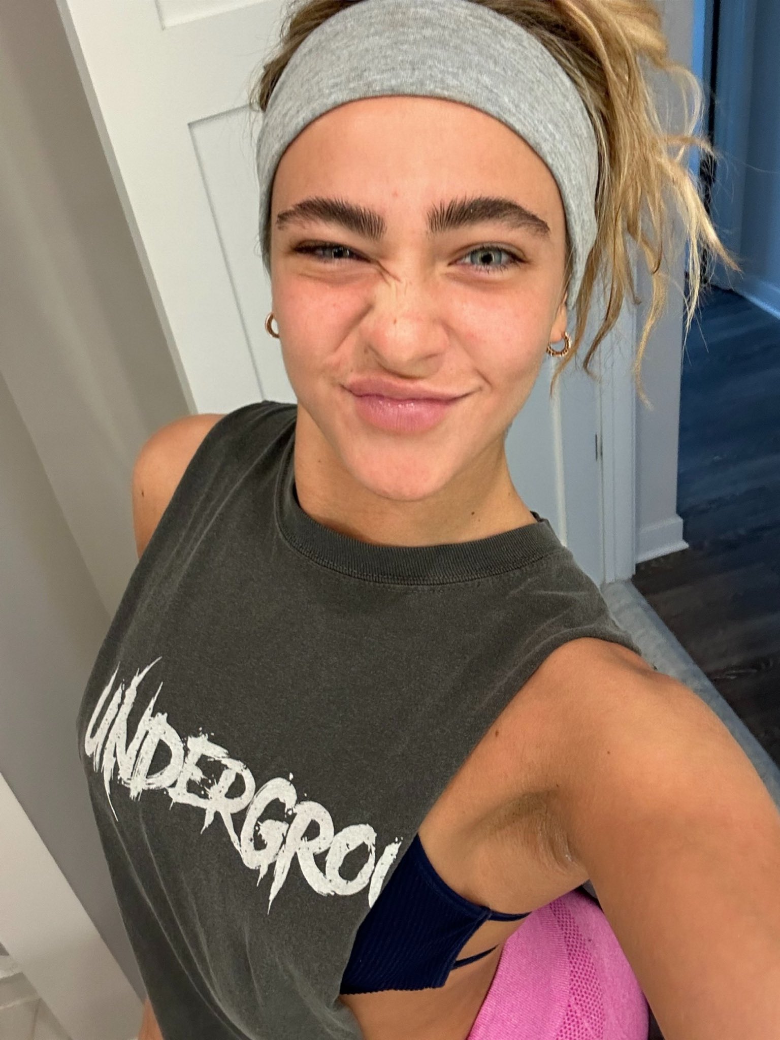 felt cute… might delete if you don’t hype me up https://t.co/5p3KtjoXh6