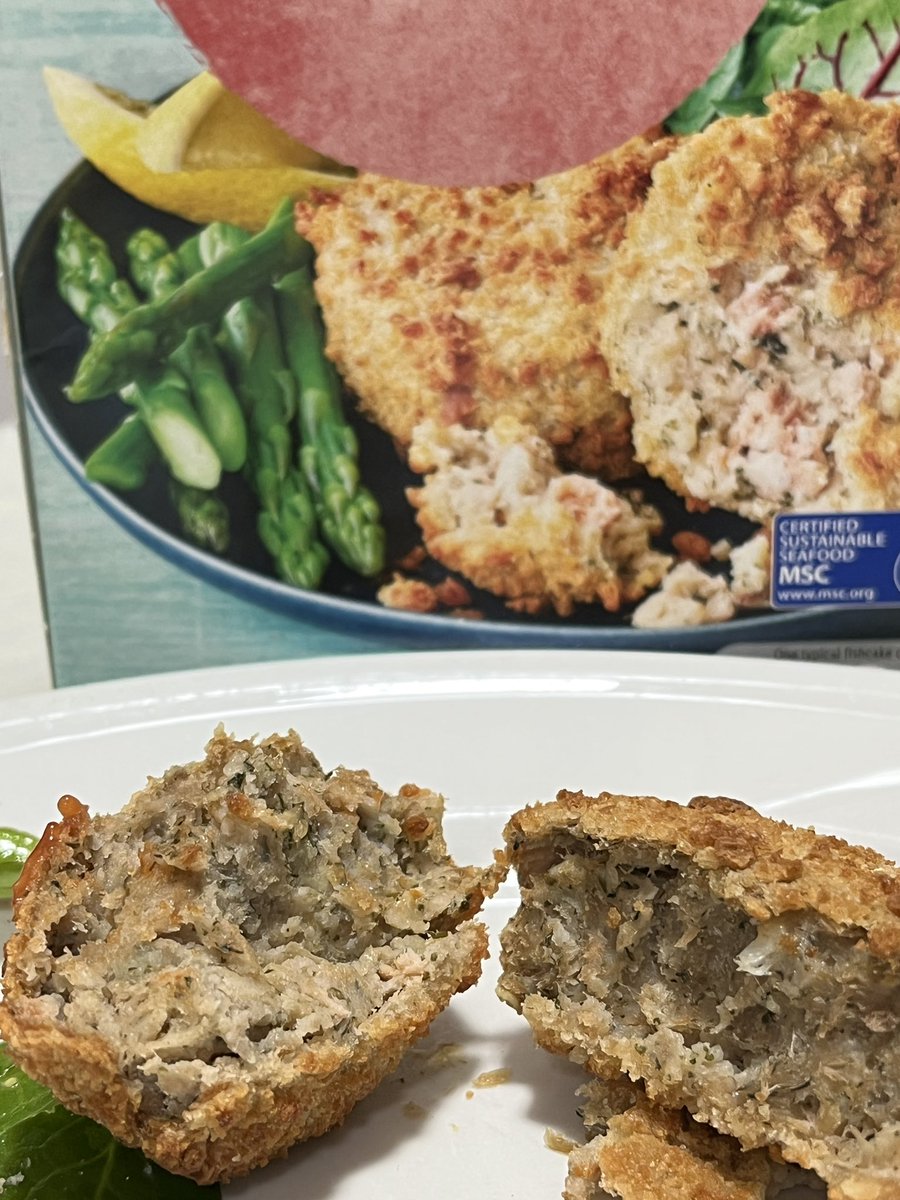 What you see is not what you get <a href="/lidl_ireland/">Lidl Ireland</a>