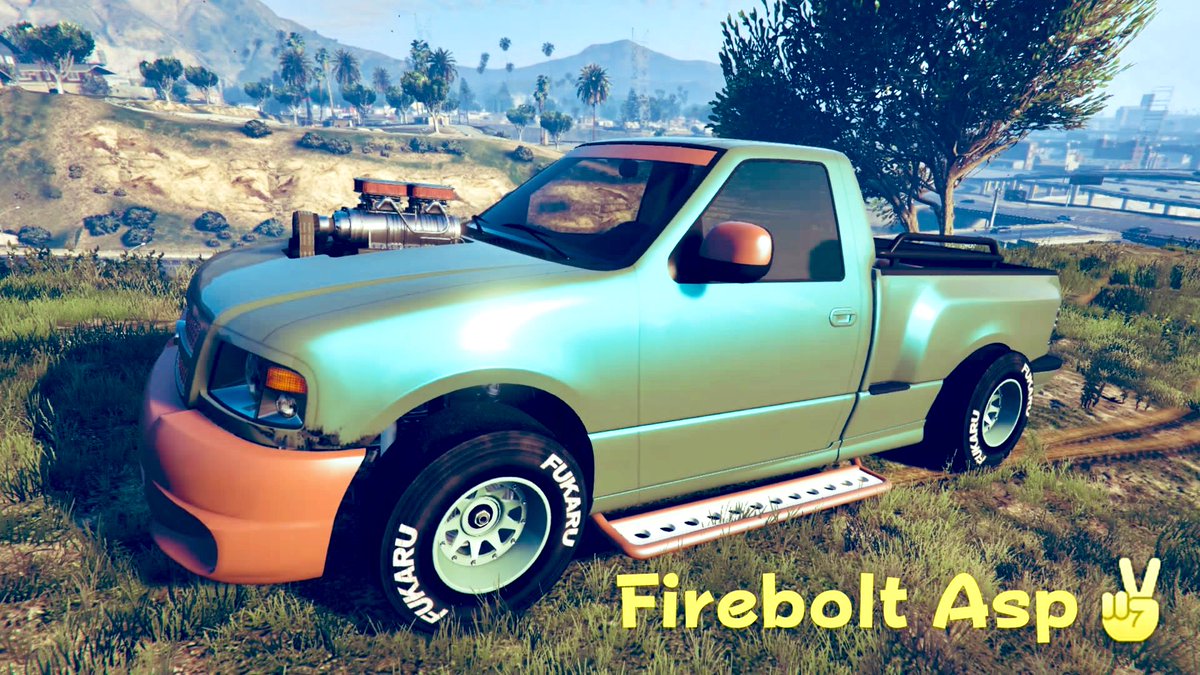 🪂TODAY 16/01     9:00pm 🇧🇷🪂

🆔  FLA_FOZ 

🎮 PS4 

🚗 Firebolt Asp

Colors by <a href="/AllEyezHD/">All Eyez on glitch HD</a> 

Buy car in LSCM

🚨 PSN in the comments, 🚨

✅ Like
✅ Follow 
✅ RT