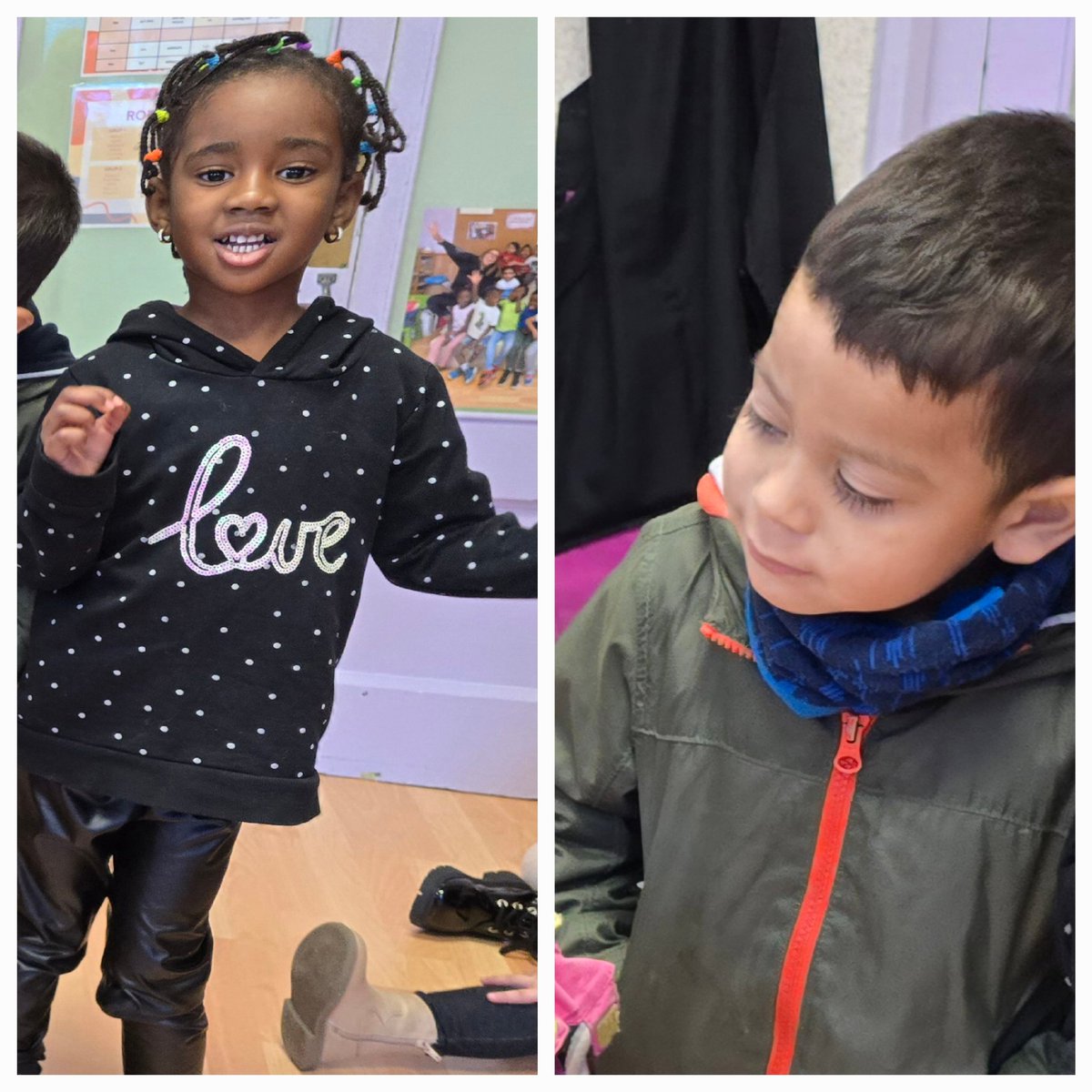 Sagrat Cor Vic tweet media