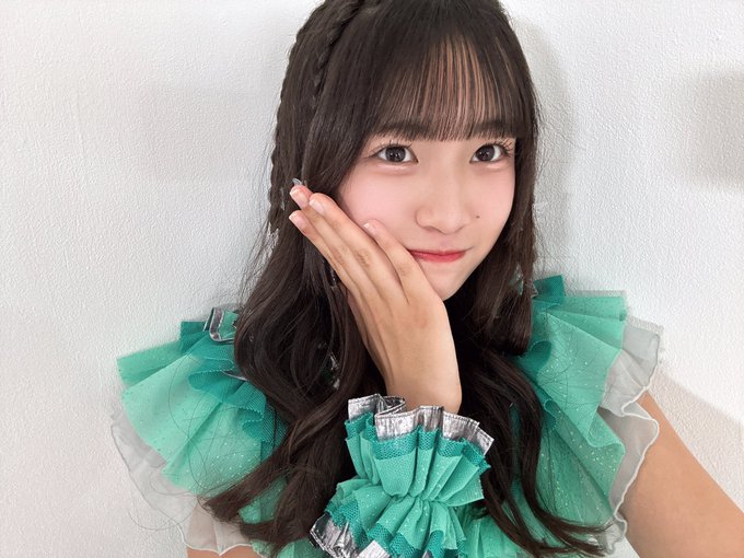 Twitterのコスプレ画像20