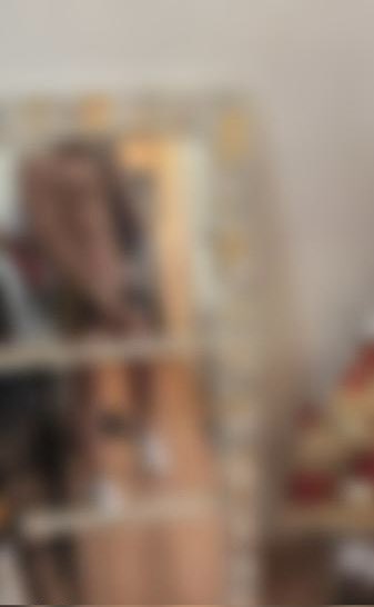 Kristhel_S's tweet photo. Años sin publicar por esta plataforma, pero estamos de regreso  con muchas cositas 🤫🫣faltan 5 días.. atentos! https://t.co/zwc0MjwOfM