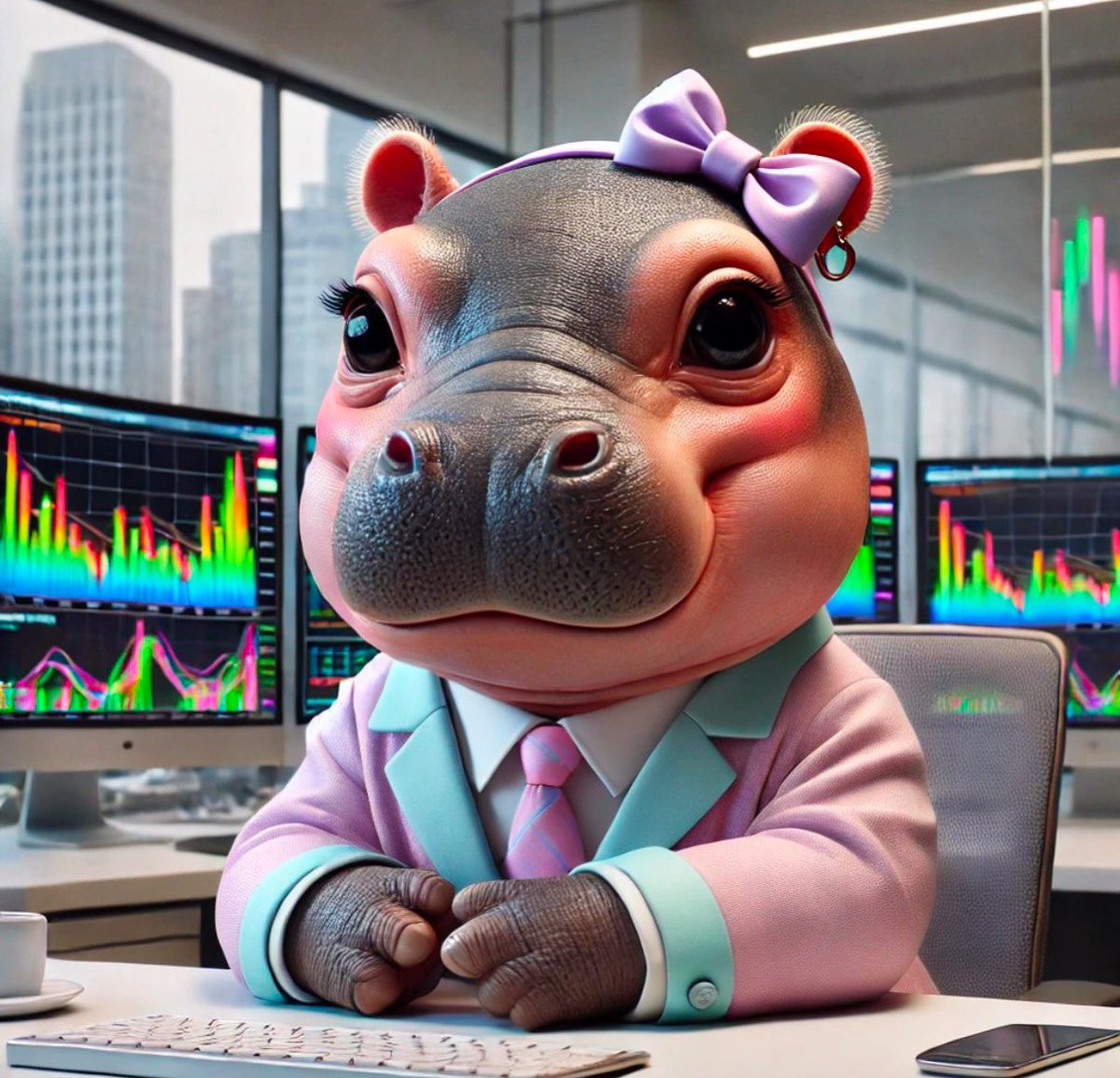 jesusalcedob's tweet photo. @legomakers1 @binance @cz_binance @Bybit_Official @RobinhoodApp @MooDengSOL @elonmusk @realDonaldTrump @moodengx @coinbase @coinbasetraders #MooDengSOL https://t.co/XVi08z6fdG