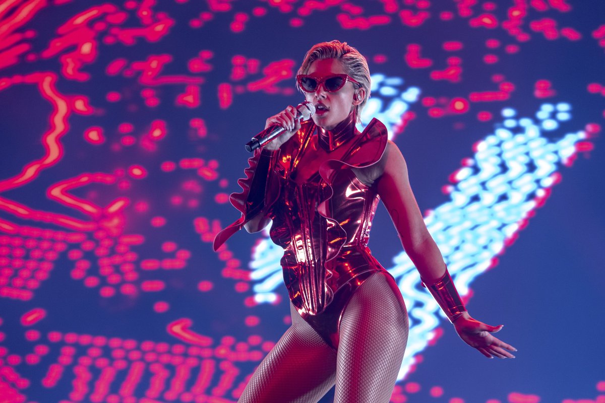 SkyeRileyNation's tweet image. Tap, hold, and load this photo in 4K
#SkyeRileyNation #SkyeRiley