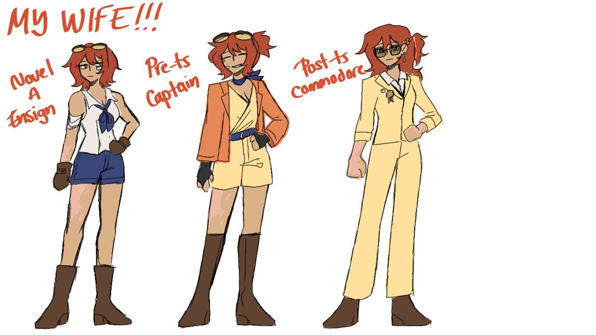 eliosunny's tweet photo. hey guys im back with isuka refs they purged her outfit for a suit
#ONEPIECE #isuka https://t.co/f2Asb5qaI1