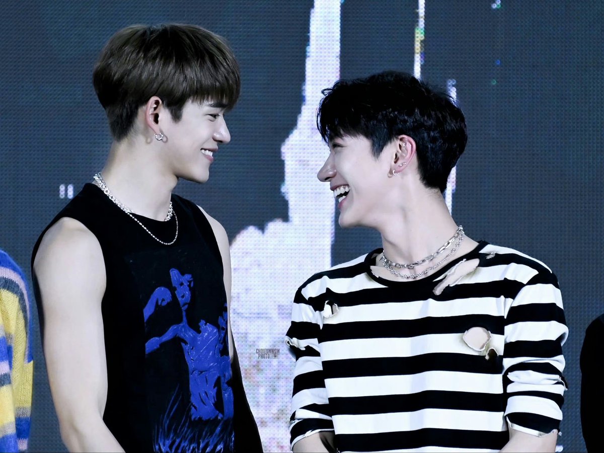 juniperusabina's tweet photo. ❤️ #luten ❤️ https://t.co/5mYXNN8r3N
