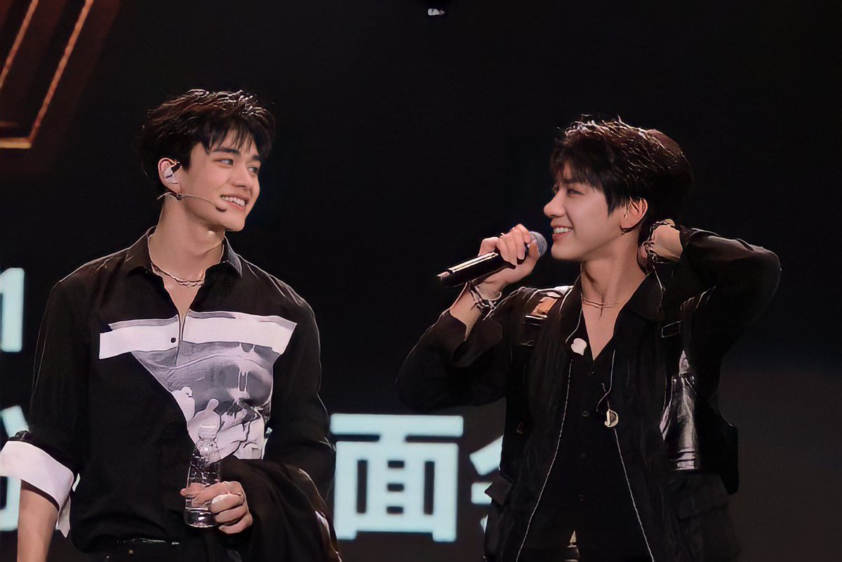 juniperusabina's tweet photo. ❤️ #luten ❤️ https://t.co/5mYXNN8r3N