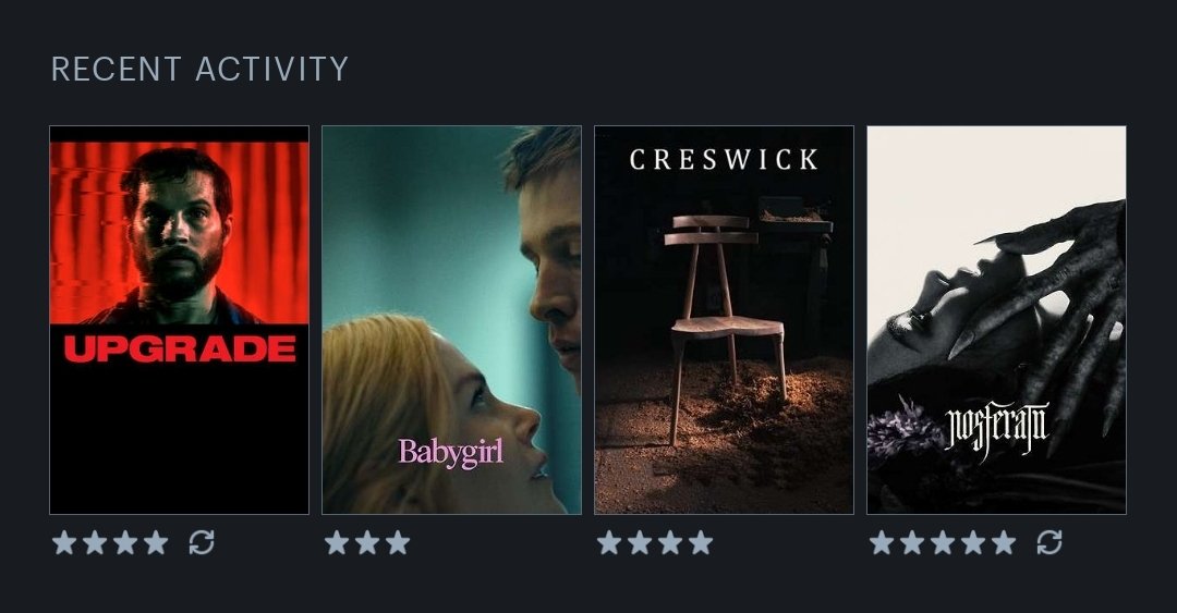 🦘 Lisa 🎃🔪 tweet media