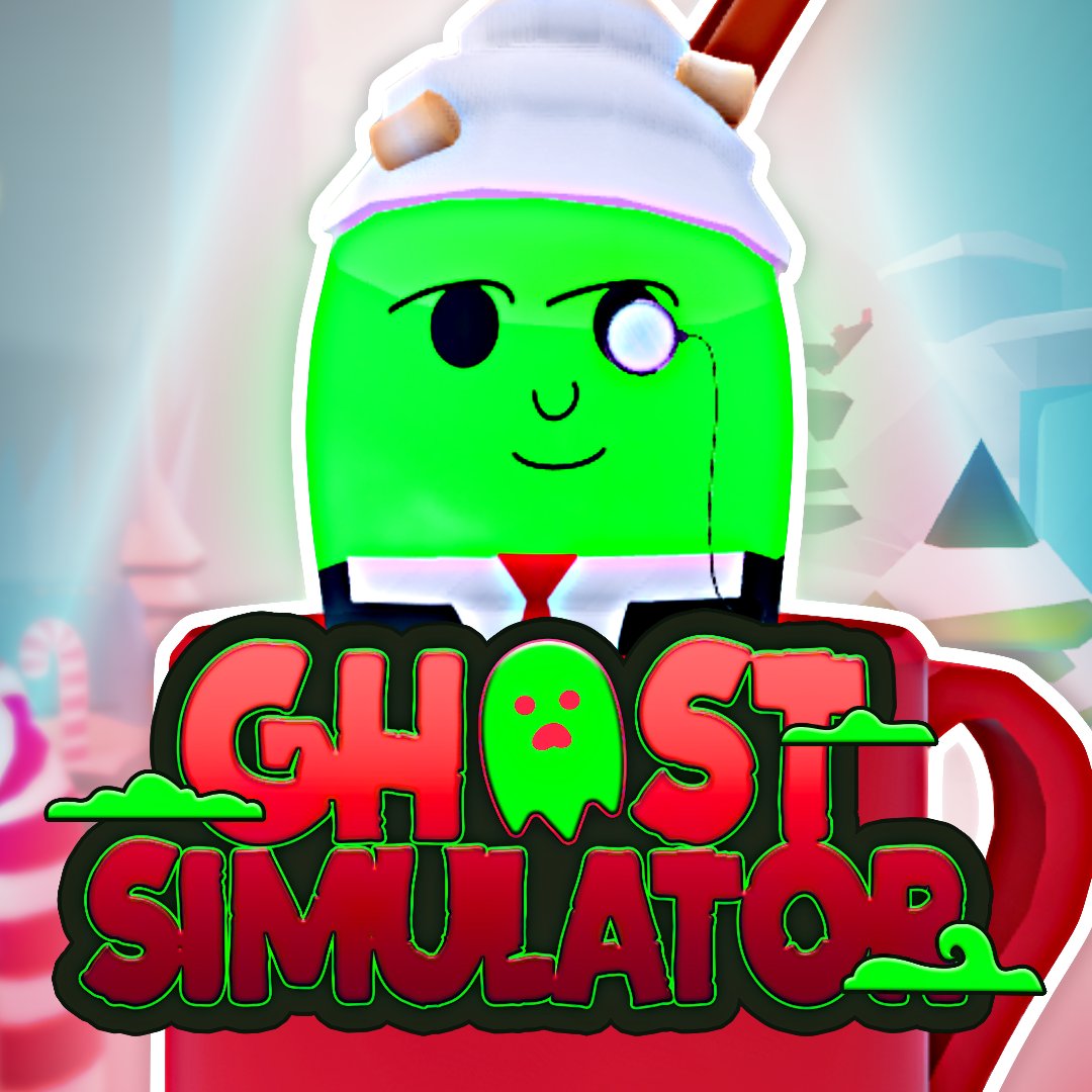 BloxByte Games tweet media