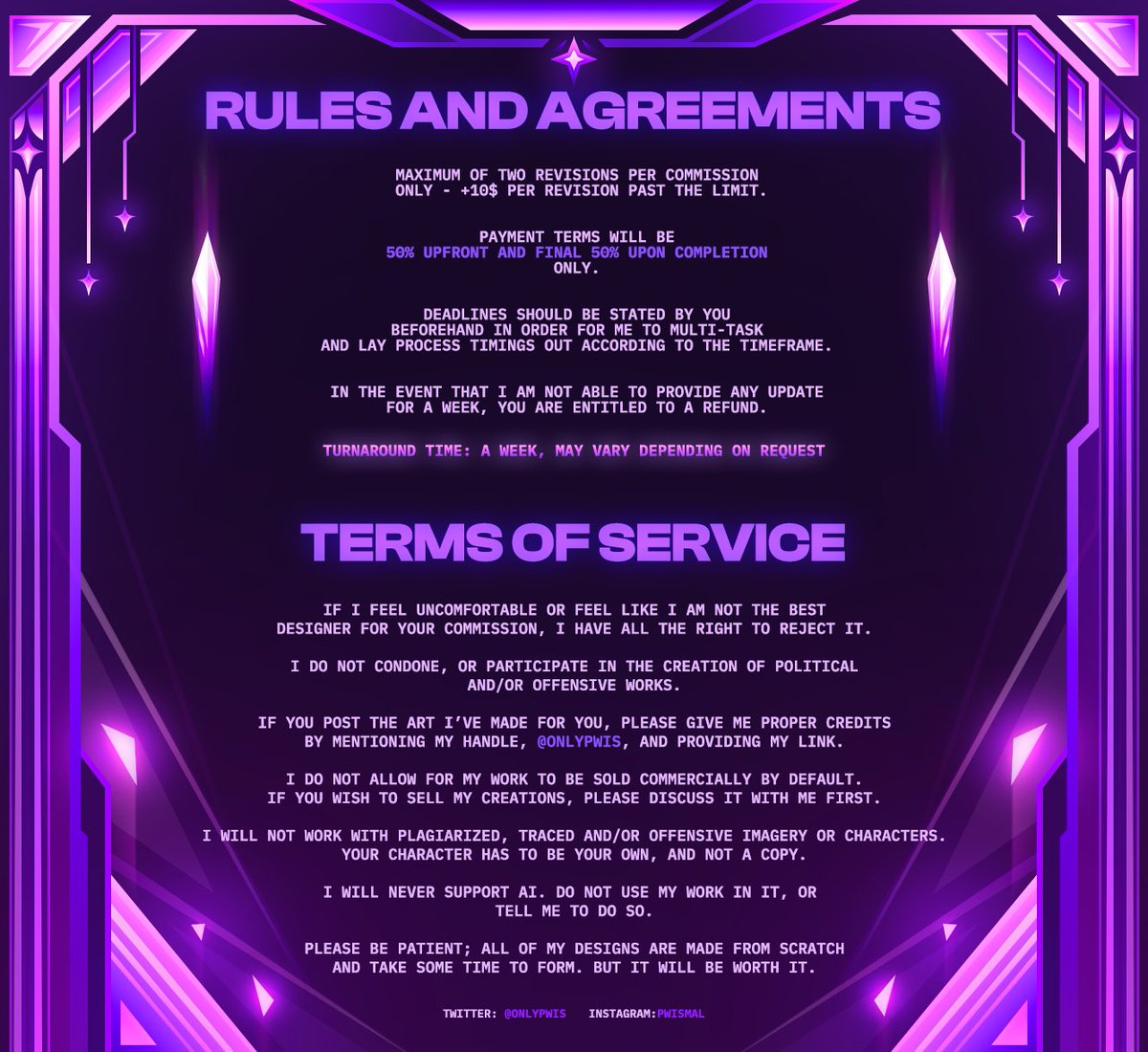 pwismal ✿✦. ݁₊ ⊹ . ݁˖+ tweet media