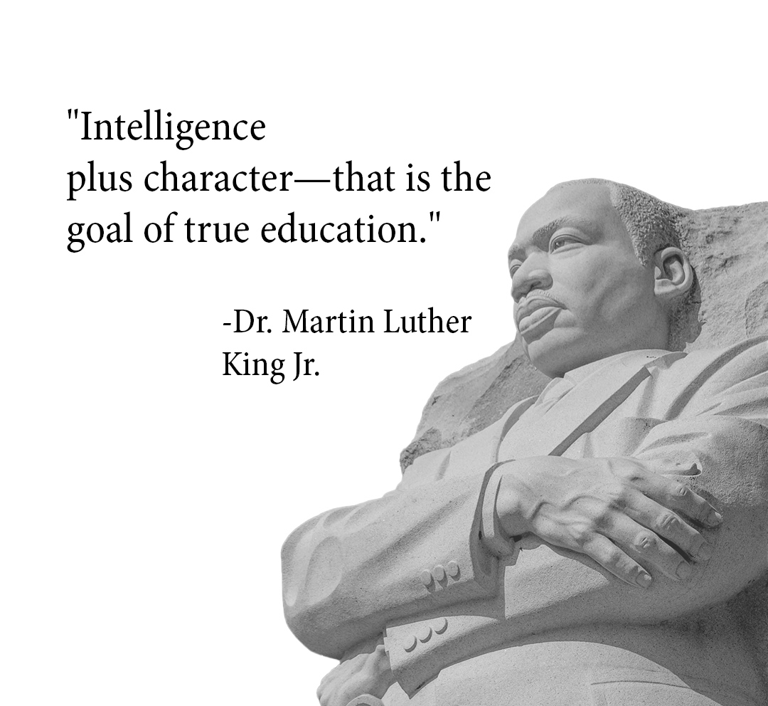 UNO Admissions tweet media