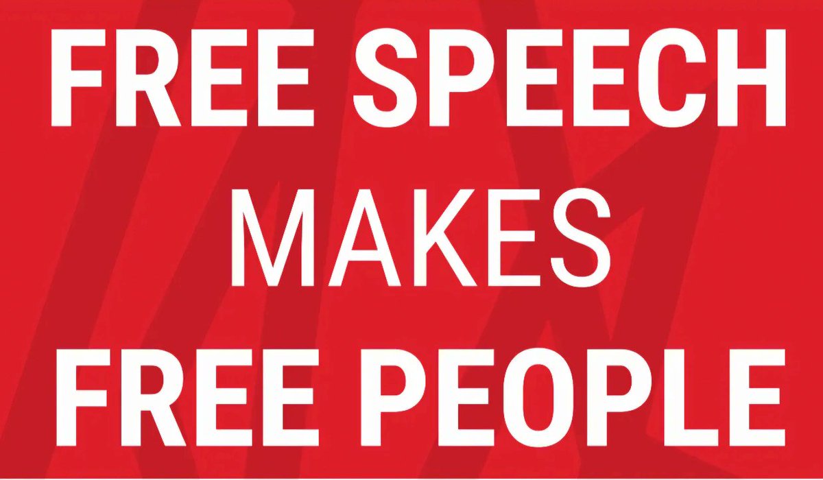 DougV00's tweet photo. @tiktok Tiktok owes American people an apology for their good reputations have tarnish from people account back from banning from US from freedom of speech and account in good status https://t.co/QwsDhEAp0p
