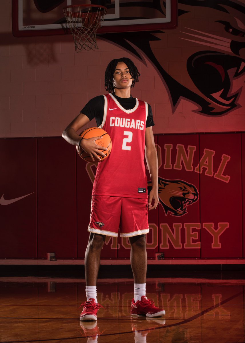htpreps's tweet photo. Congratulations to Cardinal Mooney basketball player Malakai Cuffy for winning the Herald-Tribune Athlete of the Week sponsored by Central Florida Behavioral Network for Jan. 6-11 https://t.co/XjekKCpAiD via @heraldtribune @Malakaicuffy_2 @MooneyAthletics https://t.co/hPyLg0uy3W