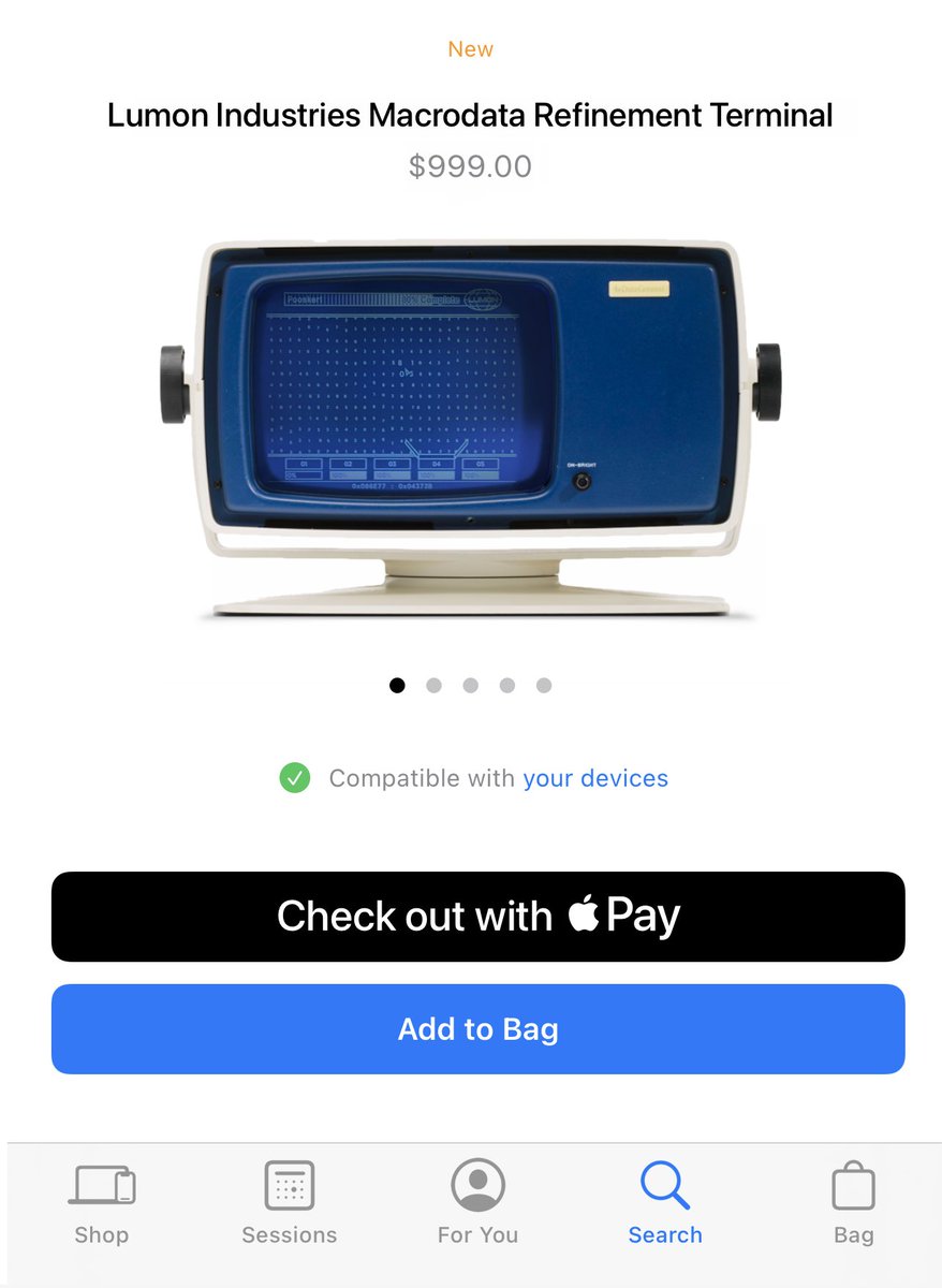 Basic Apple Guy tweet media