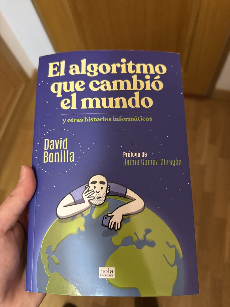 Sergio Pérez López tweet media