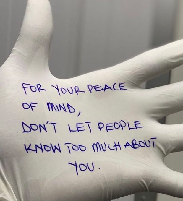 Mindful Maven tweet media