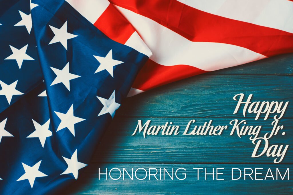 Good Evening Team Amelia!  This message is a calendar reminder that all schools and school offices are closed on Monday, January 20, 2025 in honor of the MLK Jr. holiday. We hope you enjoy the long weekend.  Have a nice evening!