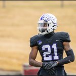 Photo by Jeremiah “JJ” Jackson (@JJackson4_)