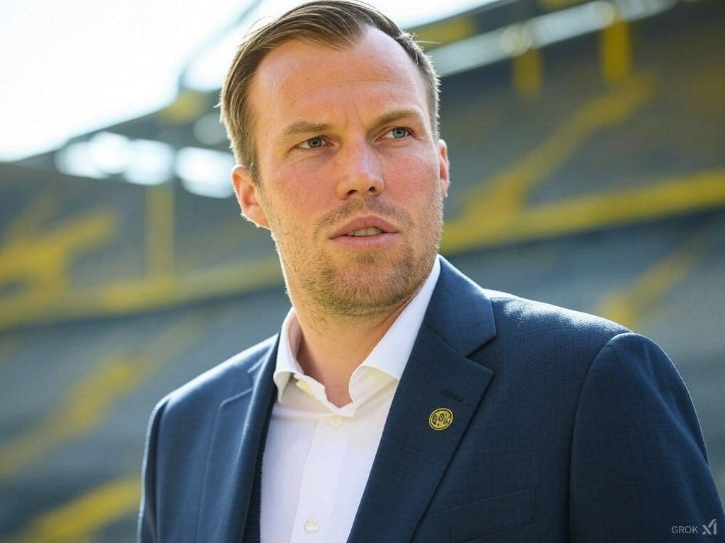 Kalle tweet media