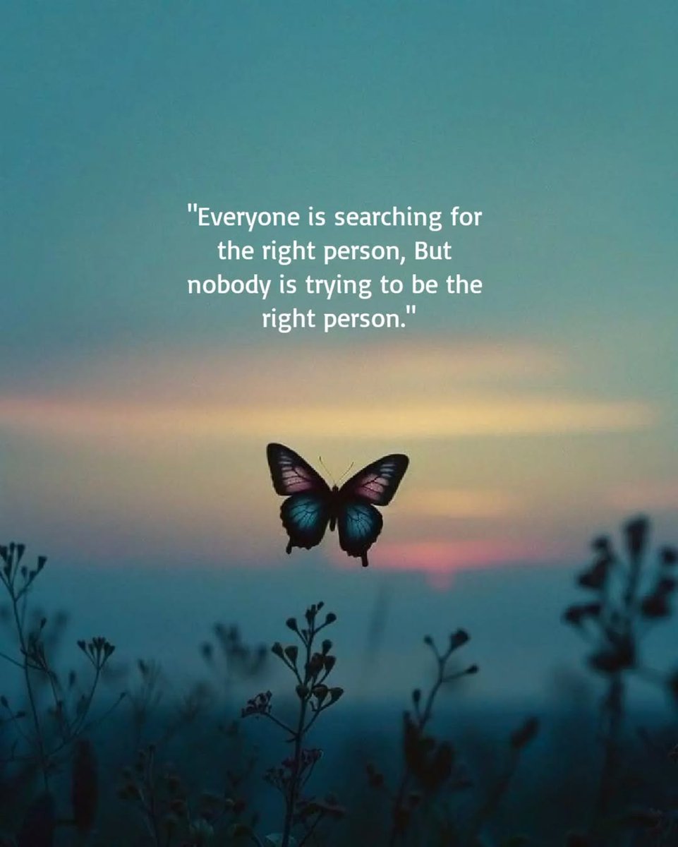 Mind_Essentials's tweet photo. https://t.co/KVZ5oxXfi8