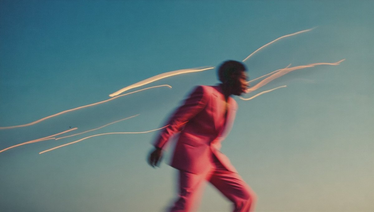 Worlds of Frames tweet media