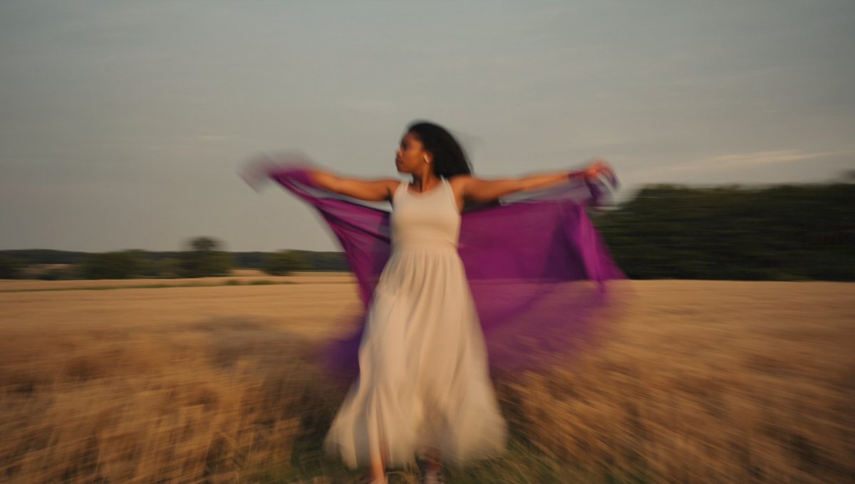 Worlds of Frames tweet media