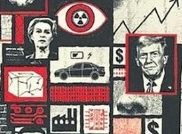 lduartec's tweet image. Rumania, un pueblo que votó y es silenciado por la oscura agenda. 🇷🇴