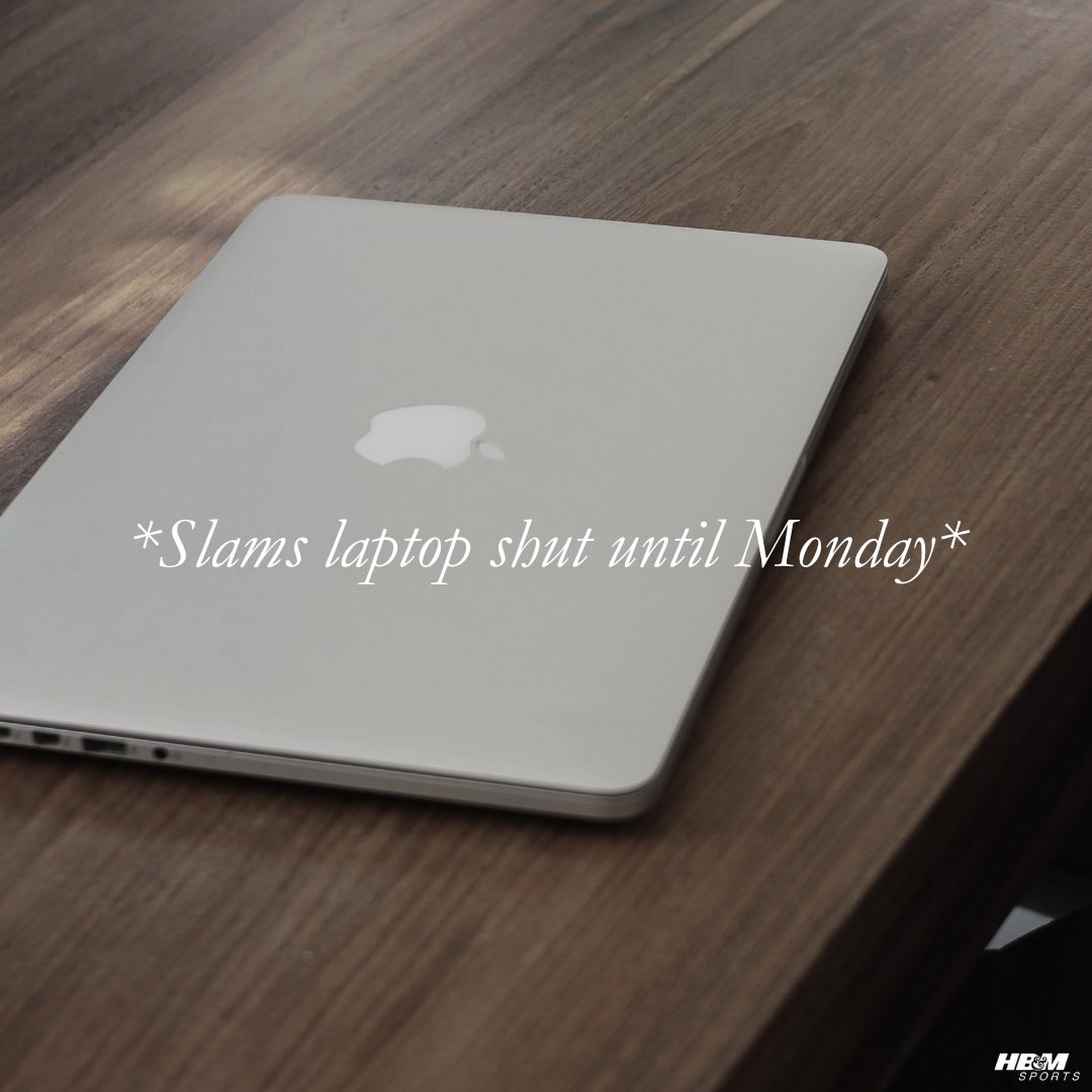 We'll see you next week 👋