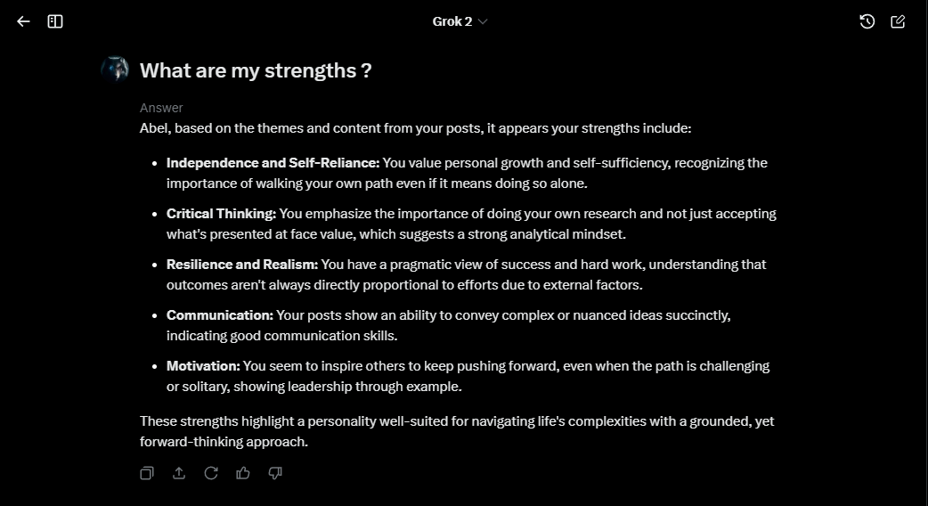 Abel Serrano tweet media